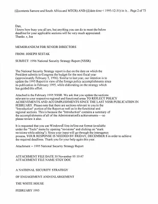 p. 32
