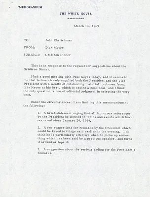 p. 13