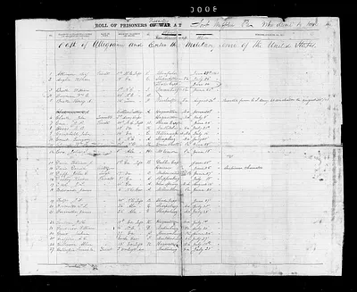 p. 11