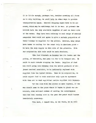p. 40