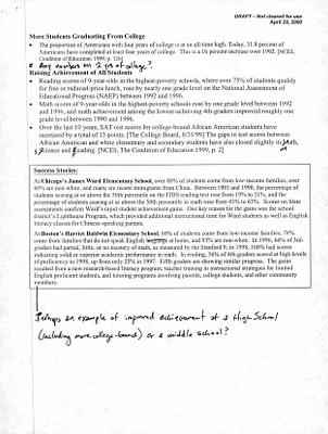 p. 34
