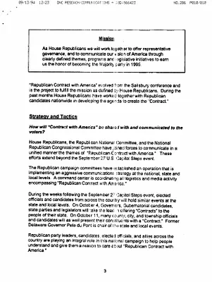 p. 52