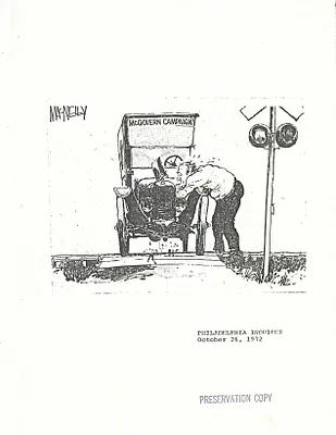 p. 58