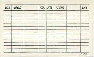 p. 44