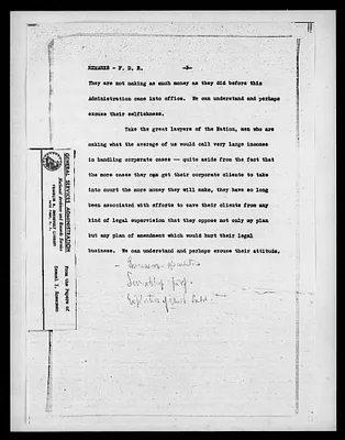 p. 54