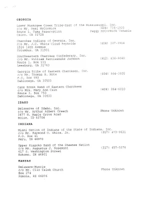 p. 11