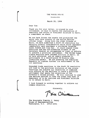 p. 60