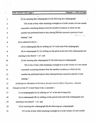 p. 11