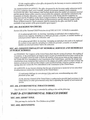 p. 45