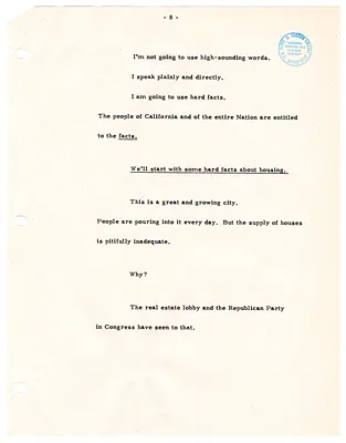 p. 9