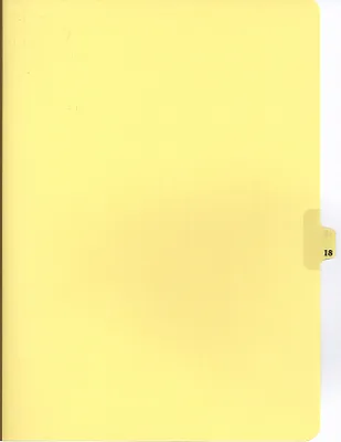 p. 1