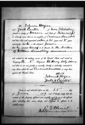 p. 28