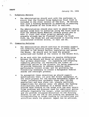p. 57