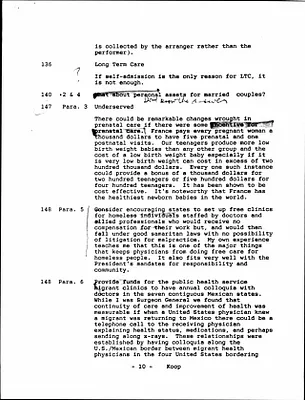 p. 12