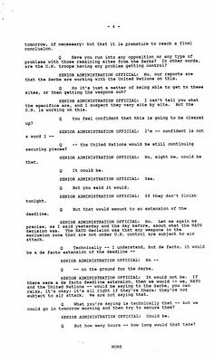 p. 43