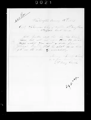 p. 31
