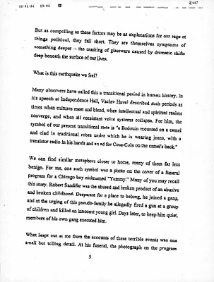 p. 23
