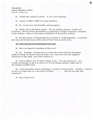p. 9