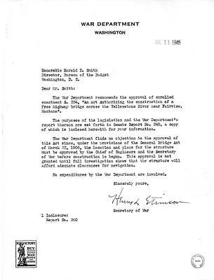 p. 22