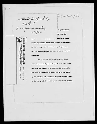 p. 28