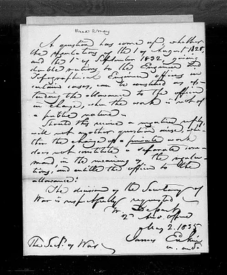 p. 33