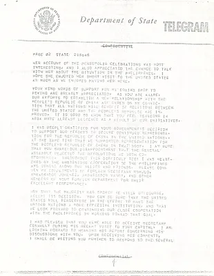 p. 38