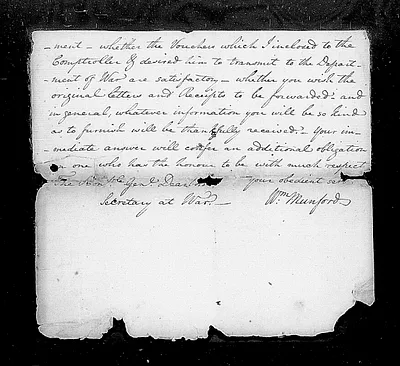 p. 24