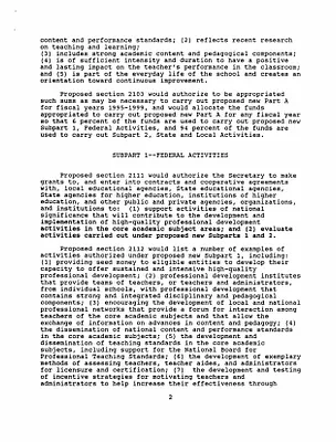 p. 57