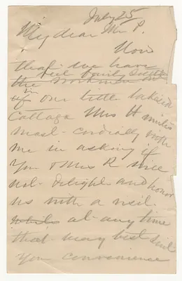 p. 2