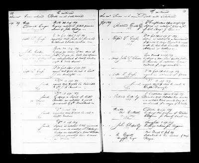 p. 34