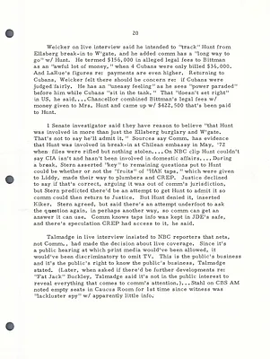 p. 20