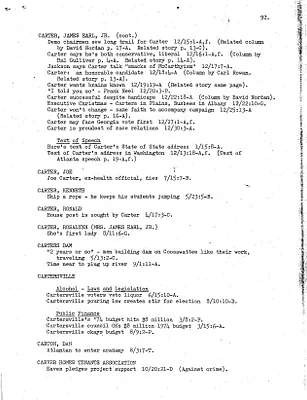 p. 54