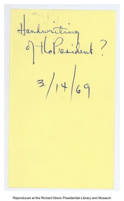 p. 47