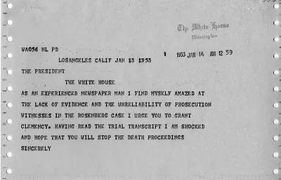 p. 42