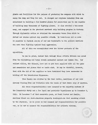 p. 3