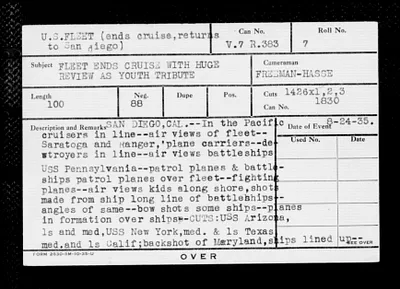 p. 58