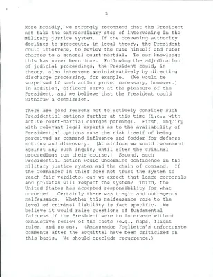 p. 40