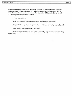 p. 43