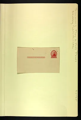 p. 41