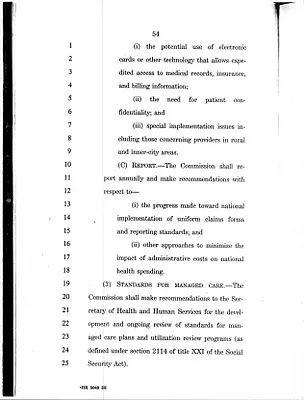 p. 55