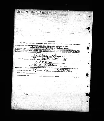 p. 37