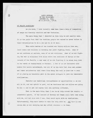 p. 24