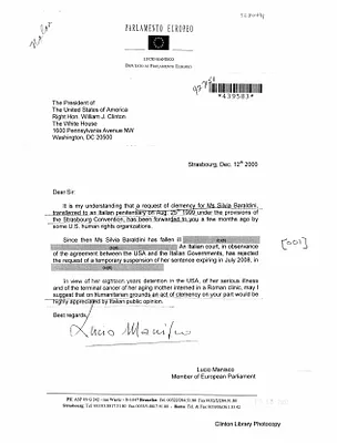 p. 16