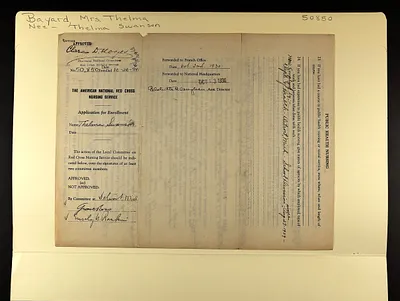 p. 41