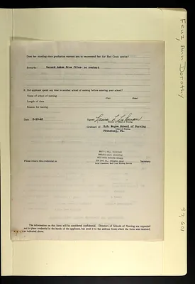 p. 59