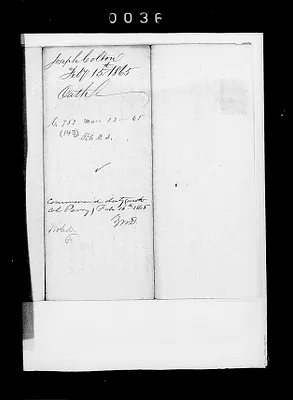 p. 39