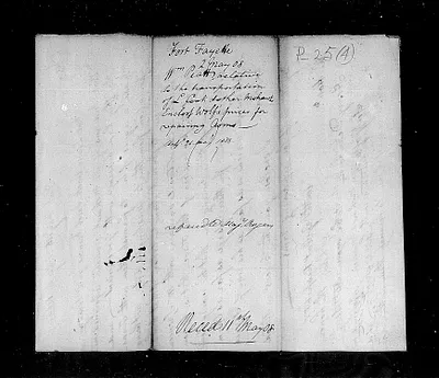 p. 43