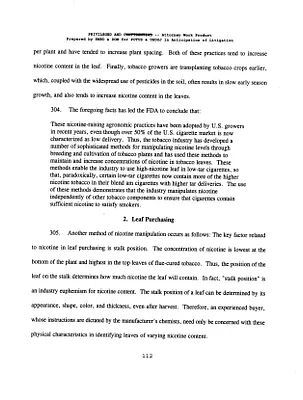 p. 45