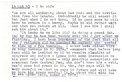 p. 6