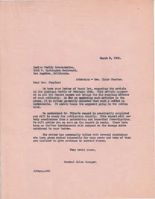 p. 1